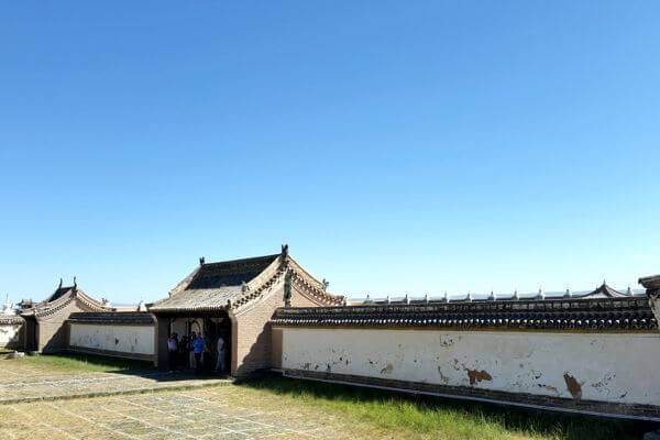 mongolia monasteries 135