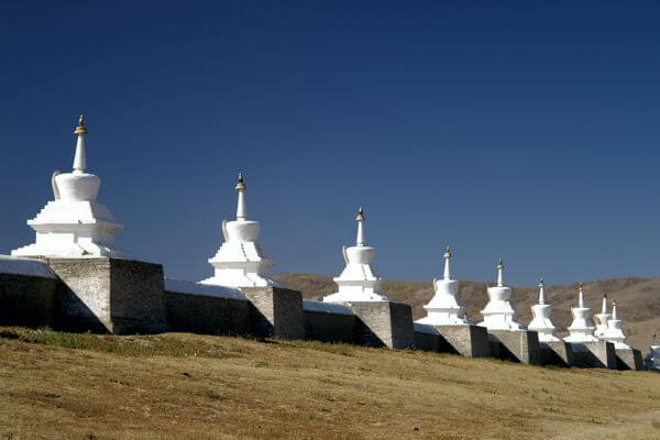 mongolia monasteries 200 1