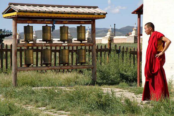 mongolia monasteries 332