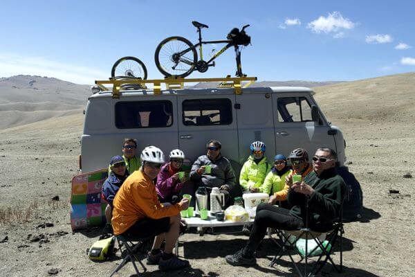 mongolia mountain bike 015