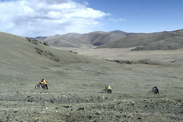 mongolia mountain bike 020