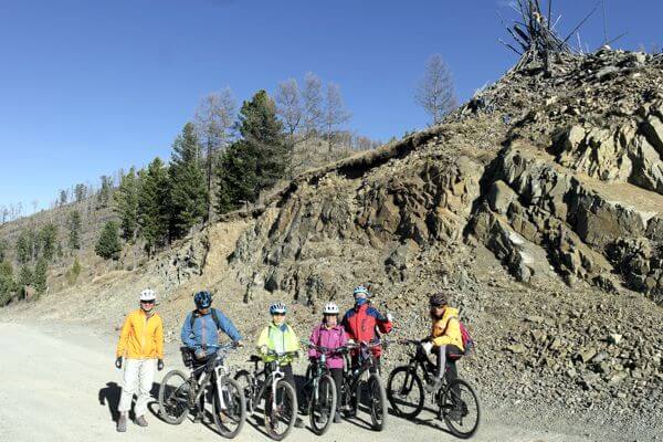 mongolia mountain bike 028