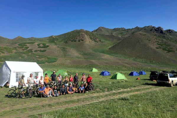 mongolia mountain bike 040
