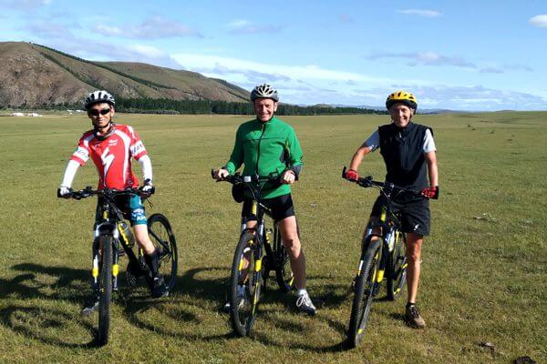 mongolia mountain bike 052