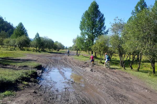 mongolia mountain bike 057