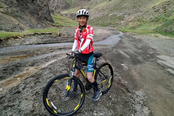 mongolia mountain bike 063
