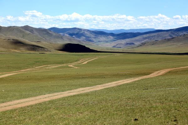 north mongolia 415