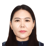 MdT Accountant Gungaa 150x150 1
